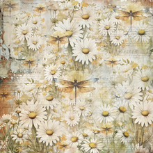 Charger l'image dans la galerie, Bloc "Sassenach" de Bella Luna Craft (BLC-0042/S)