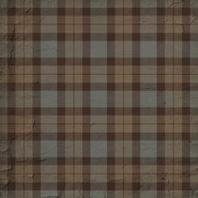 Charger l'image dans la galerie, Bloc "Sassenach" de Bella Luna Craft (BLC-0043/R)