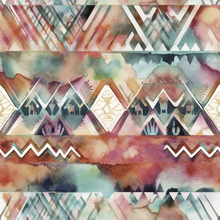 Charger l'image dans la galerie, Bloc "Aloha" de Bella Luna Craft