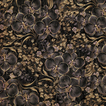 Charger l'image dans la galerie, Bloc "Hatsune" Basics de Bella Luna Craft