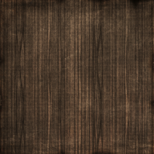 Charger l'image dans la galerie, Bloc "Redhood" de Bella Luna Craft (BLC-0040/S)