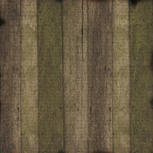 Charger l'image dans la galerie, Bloc "Redhood" de Bella Luna Craft (BLC-0041/S)