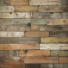 Charger l'image dans la galerie, Bloc "Sassenach" de Bella Luna Craft (BLC-0042/S)