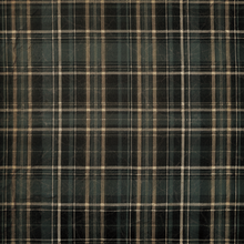 Charger l'image dans la galerie, Bloc "Sassenach" de Bella Luna Craft (BLC-0042/S)