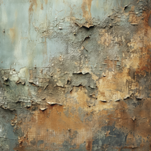 Charger l'image dans la galerie, Bloc "Sassenach" de Bella Luna Craft (BLC-0043/R)