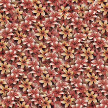 Charger l'image dans la galerie, Bloc "Aloha" de Bella Luna Craft