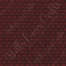 Charger l'image dans la galerie, Bloc "Hatsune" Basics de Bella Luna Craft