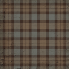 Charger l'image dans la galerie, Bloc "Sassenach" de Bella Luna Craft (BLC-0042/S)