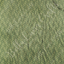 Charger l'image dans la galerie, Bloc "Hatsune" Basics de Bella Luna Craft