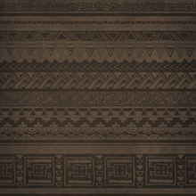 Charger l'image dans la galerie, Bloc "Aloha" de Bella Luna Craft