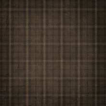 Charger l'image dans la galerie, Bloc "Sassenach" de Bella Luna Craft (BLC-0042/S)