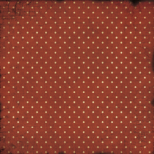 Charger l'image dans la galerie, Bloc "Redhood" de Bella Luna Craft (BLC-0040/S)