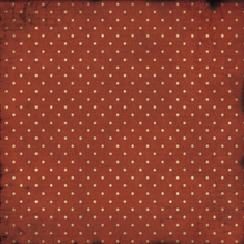 Charger l'image dans la galerie, Bloc "Redhood" de Bella Luna Craft (BLC-0041/R)