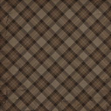 Charger l'image dans la galerie, Bloc "Sassenach" basicos de Bella Luna Craft (BLC-0043/S)