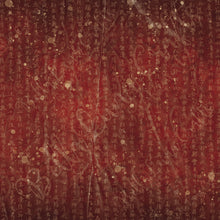 Charger l'image dans la galerie, Bloc "Hatsune" Basics de Bella Luna Craft