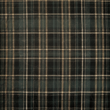 Charger l'image dans la galerie, Bloc "Sassenach" de Bella Luna Craft (BLC-0043/R)