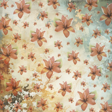 Charger l'image dans la galerie, Bloc "Aloha" de Bella Luna Craft