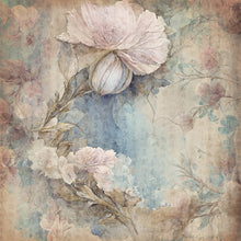 Charger l'image dans la galerie, Bloc "Hatsune" Basics de Bella Luna Craft