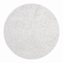 Charger l'image dans la galerie, Shimmer Powder "Ivory Willow" de Nuvo (1207N)
