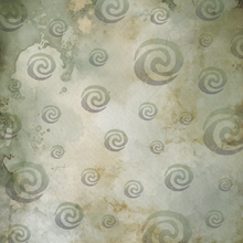 Charger l'image dans la galerie, Bloc "Aloha" de Bella Luna Craft