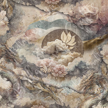 Charger l'image dans la galerie, Bloc "Hatsune" Basics de Bella Luna Craft