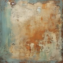 Charger l'image dans la galerie, Bloc "Sassenach" de Bella Luna Craft (BLC-0043/R)