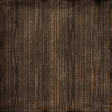 Charger l'image dans la galerie, Bloc "Redhood" de Bella Luna Craft (BLC-0041/S)