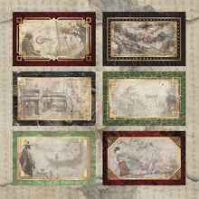 Charger l'image dans la galerie, Bloc "Hatsune" Basics de Bella Luna Craft