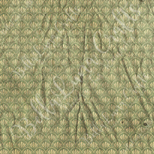 Charger l'image dans la galerie, Bloc "Hatsune" Basics de Bella Luna Craft