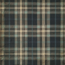 Charger l'image dans la galerie, Bloc "Sassenach" de Bella Luna Craft (BLC-0043/R)