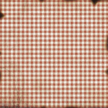 Charger l'image dans la galerie, Bloc "Redhood" de Bella Luna Craft (BLC-0040/S)