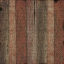 Charger l'image dans la galerie, Bloc "Redhood" de Bella Luna Craft (BLC-0041/S)