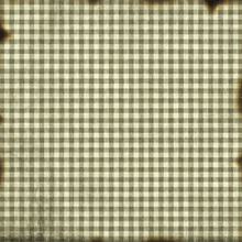 Charger l'image dans la galerie, Bloc "Redhood" de Bella Luna Craft (BLC-0041/S)