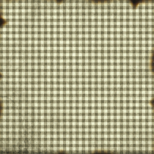 Charger l'image dans la galerie, Bloc "Redhood" de Bella Luna Craft (BLC-0041/R)