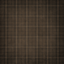 Charger l'image dans la galerie, Bloc "Sassenach" de Bella Luna Craft (BLC-0043/R)