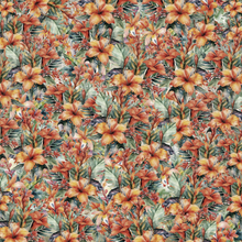 Charger l'image dans la galerie, Bloc "Aloha" de Bella Luna Craft