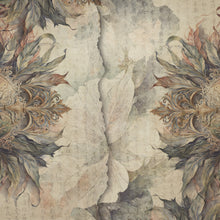 Charger l'image dans la galerie, Bloc "Hatsune" Basics de Bella Luna Craft