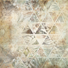 Charger l'image dans la galerie, Bloc "Aloha" de Bella Luna Craft