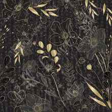 Charger l'image dans la galerie, Bloc "Hatsune" Basics de Bella Luna Craft