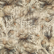 Charger l'image dans la galerie, Bloc "Hatsune" Basics de Bella Luna Craft