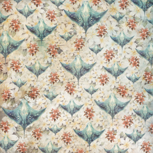 Charger l'image dans la galerie, Bloc "Aloha" de Bella Luna Craft