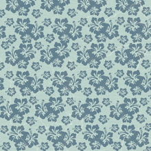 Charger l'image dans la galerie, Bloc "Aloha" de Bella Luna Craft