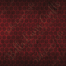 Charger l'image dans la galerie, Bloc "Hatsune" Basics de Bella Luna Craft