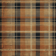 Charger l'image dans la galerie, Bloc "Sassenach" basicos de Bella Luna Craft (BLC-0043/S)