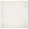 Charger l'image dans la galerie, Collection " Childhood memories rose" de ITD Collection (SLS-042)