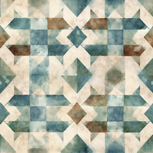 Charger l'image dans la galerie, Bloc "Aloha" de Bella Luna Craft