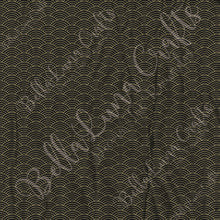 Charger l'image dans la galerie, Bloc "Hatsune" Basics de Bella Luna Craft