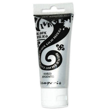 Charger l'image dans la galerie, Peinture Acrylique Vivace 60ml - Stamperia (Différentes couleurs)
