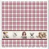 Charger l'image dans la galerie, Collection " Childhood memories rose" de ITD Collection (SLS-042)