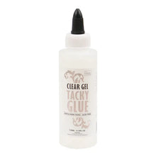 Charger l'image dans la galerie, colle clearGel Tackyglue de couture créations